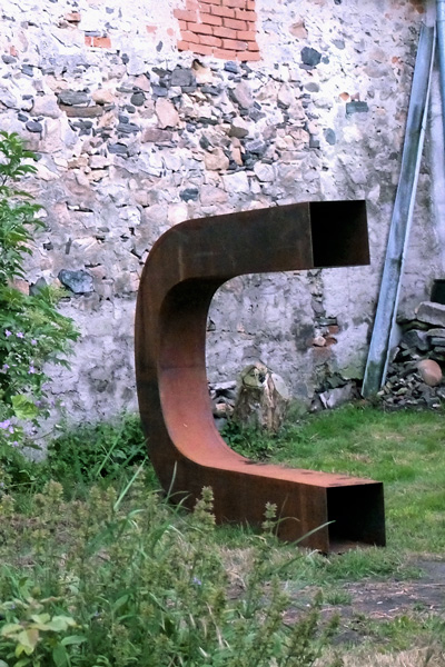 pic